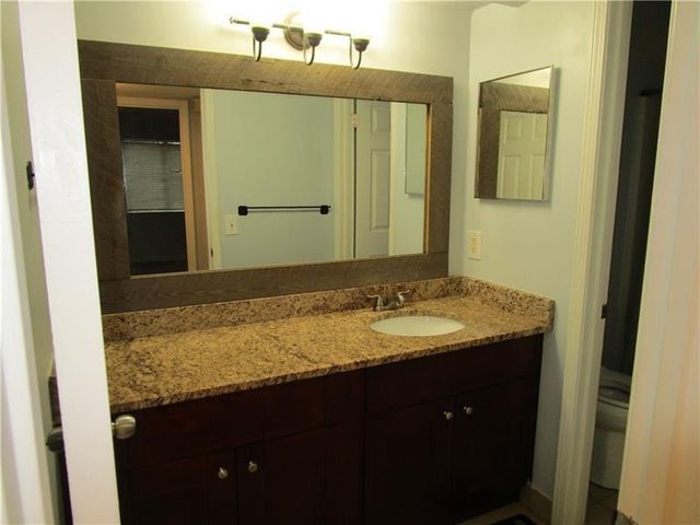4003 Wingate Way, Sandy Springs, GA 30350
