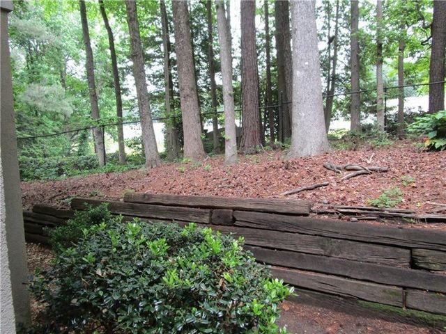 4003 Wingate Way, Sandy Springs, GA 30350