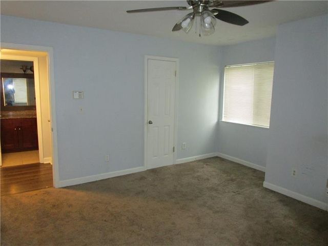 4003 Wingate Way, Sandy Springs, GA 30350