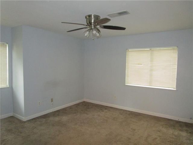 4003 Wingate Way, Sandy Springs, GA 30350