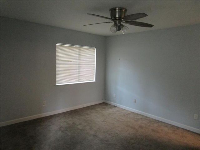 4003 Wingate Way, Sandy Springs, GA 30350