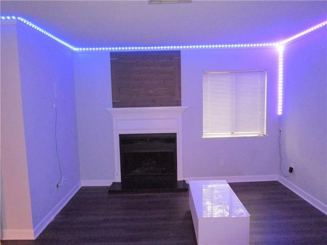 4003 Wingate Way, Sandy Springs, GA 30350