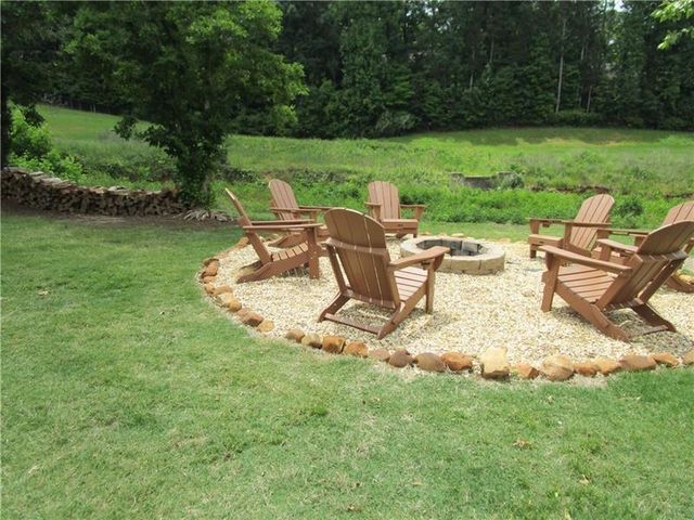 4003 Wingate Way, Sandy Springs, GA 30350