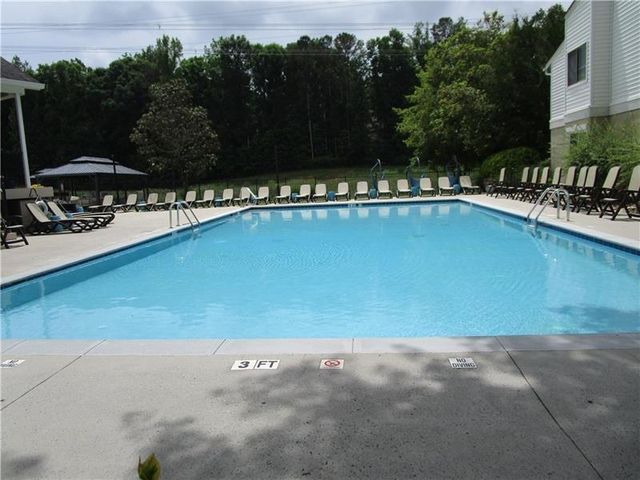 4003 Wingate Way, Sandy Springs, GA 30350