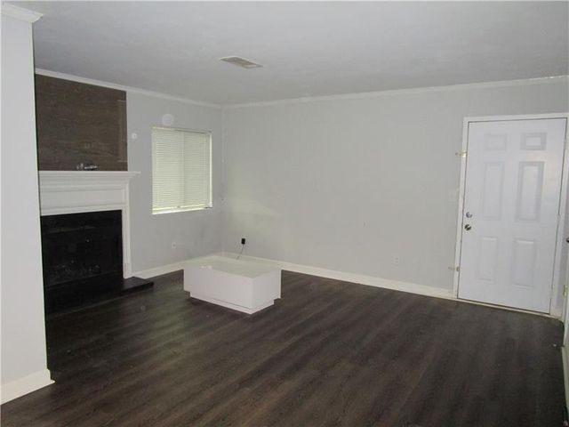 4003 Wingate Way, Sandy Springs, GA 30350