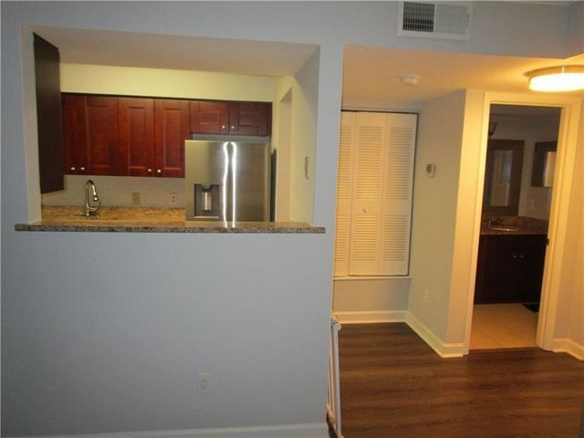 4003 Wingate Way, Sandy Springs, GA 30350