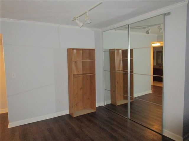 4003 Wingate Way, Sandy Springs, GA 30350