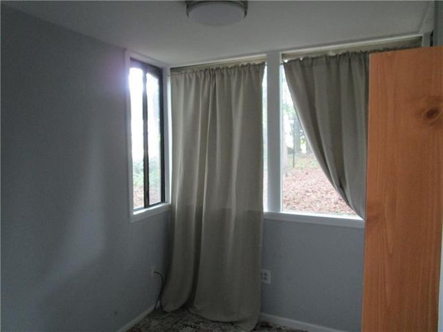 4003 Wingate Way, Sandy Springs, GA 30350