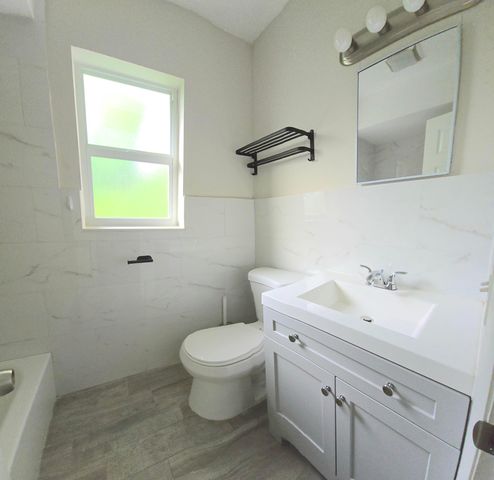 115 SW 1st Avenue 7, Boynton Beach, FL 33435