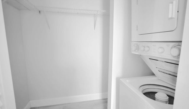 115 SW 1st Avenue 7, Boynton Beach, FL 33435