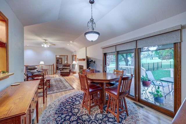 3103 Cabrillo Dr, Winfield, KS 67156