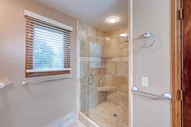 3103 Cabrillo Dr, Winfield, KS 67156