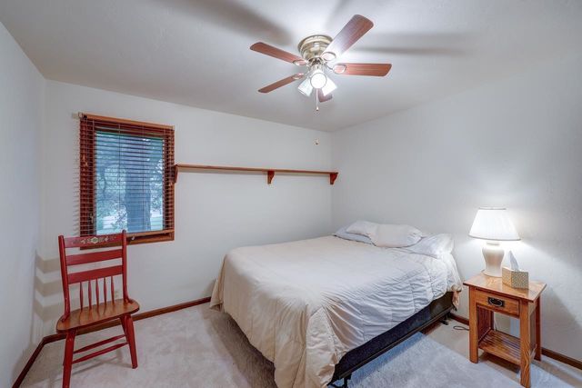 3103 Cabrillo Dr, Winfield, KS 67156