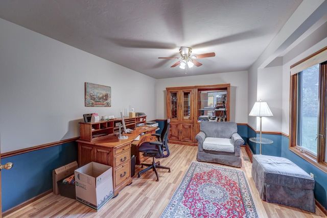 3103 Cabrillo Dr, Winfield, KS 67156