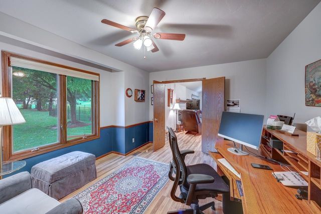 3103 Cabrillo Dr, Winfield, KS 67156