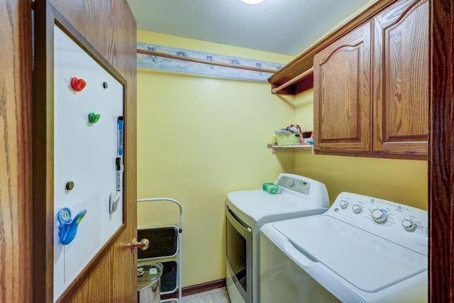 3103 Cabrillo Dr, Winfield, KS 67156