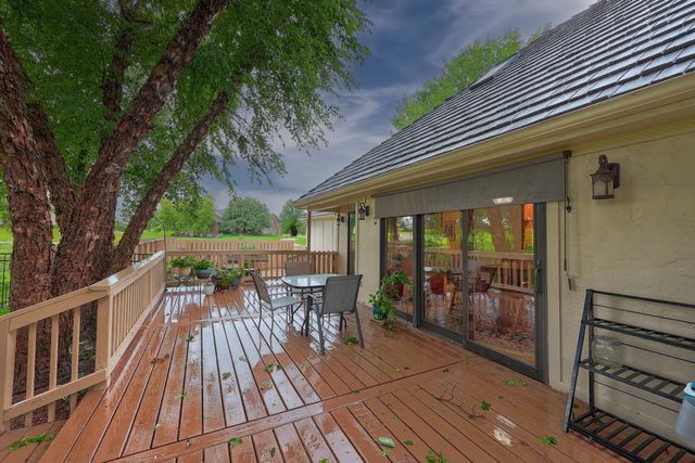 3103 Cabrillo Dr, Winfield, KS 67156