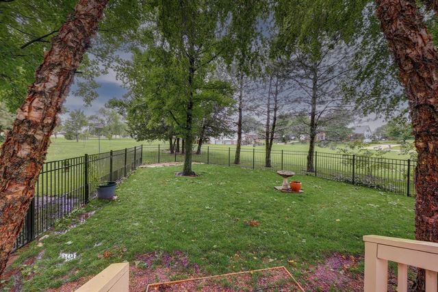 3103 Cabrillo Dr, Winfield, KS 67156