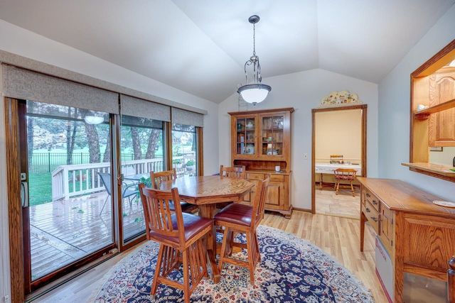 3103 Cabrillo Dr, Winfield, KS 67156