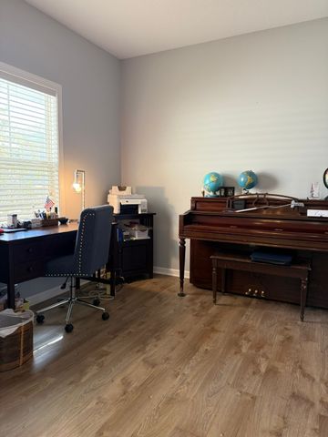 621 Sawgrass None, Norwalk, IA 50211