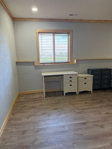 621 Sawgrass None, Norwalk, IA 50211