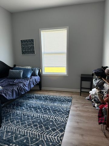 621 Sawgrass None, Norwalk, IA 50211