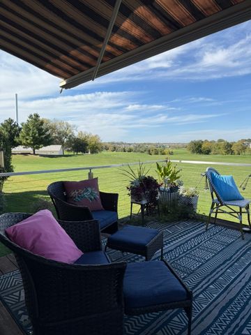 621 Sawgrass None, Norwalk, IA 50211