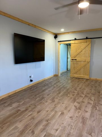 621 Sawgrass None, Norwalk, IA 50211