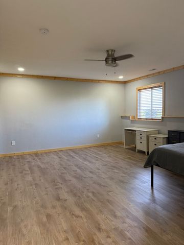 621 Sawgrass None, Norwalk, IA 50211