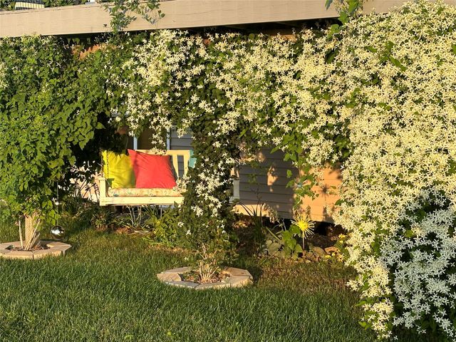 621 Sawgrass None, Norwalk, IA 50211