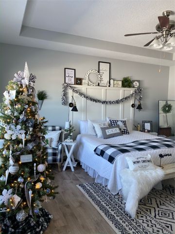 621 Sawgrass None, Norwalk, IA 50211