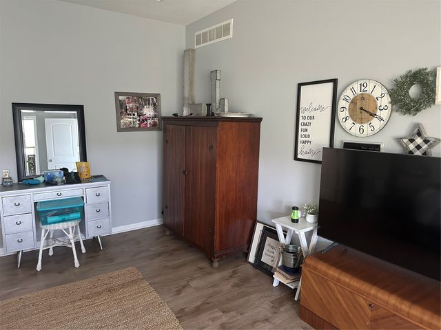 621 Sawgrass None, Norwalk, IA 50211