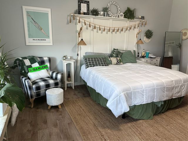 621 Sawgrass None, Norwalk, IA 50211