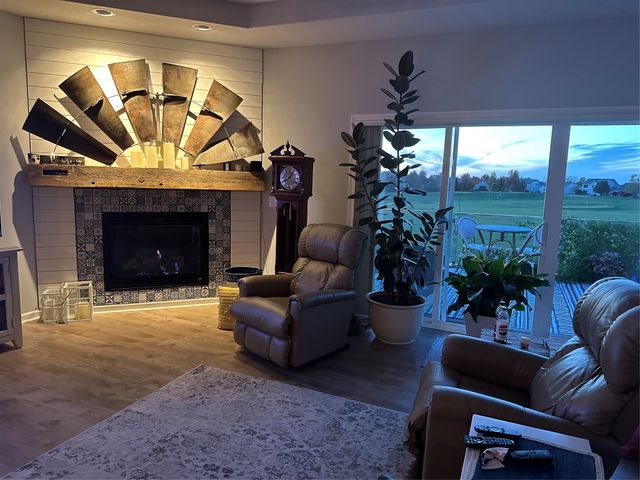 621 Sawgrass None, Norwalk, IA 50211