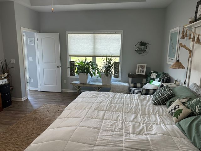 621 Sawgrass None, Norwalk, IA 50211