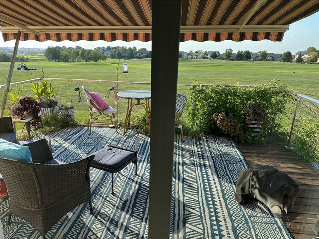 621 Sawgrass None, Norwalk, IA 50211