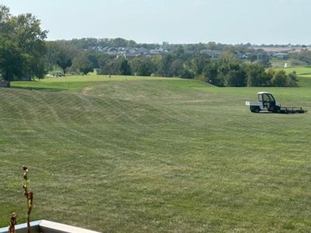 621 Sawgrass None, Norwalk, IA 50211