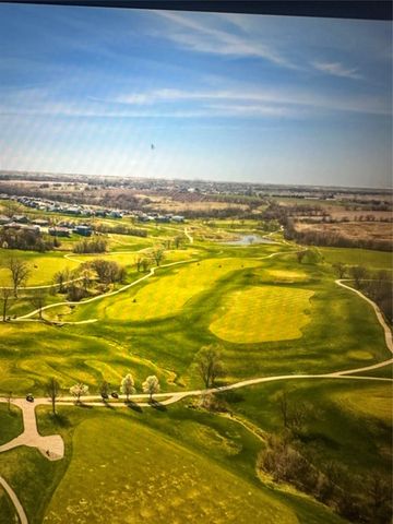 621 Sawgrass None, Norwalk, IA 50211