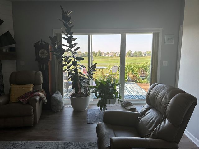 621 Sawgrass None, Norwalk, IA 50211