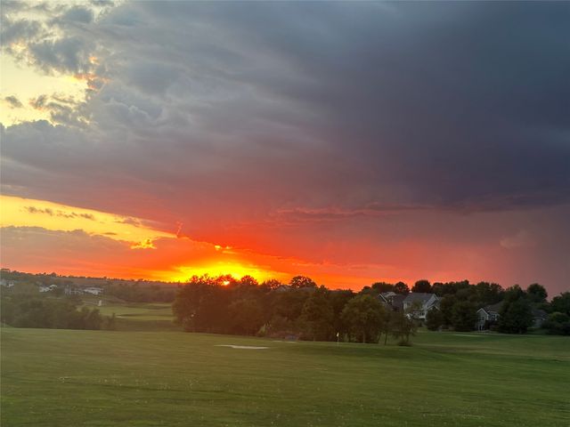 621 Sawgrass None, Norwalk, IA 50211