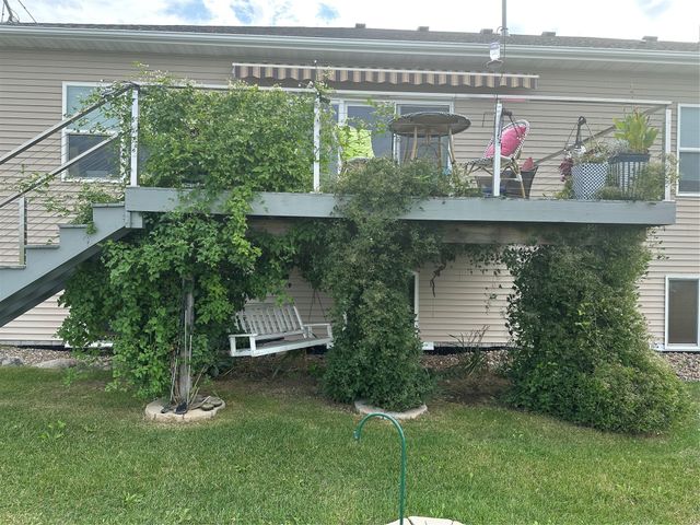 621 Sawgrass None, Norwalk, IA 50211