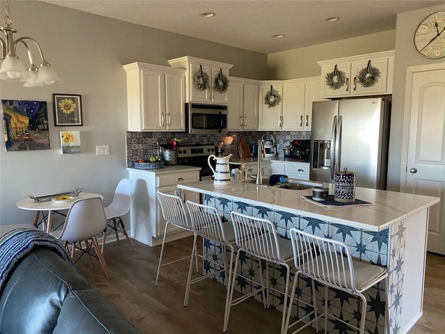 621 Sawgrass None, Norwalk, IA 50211