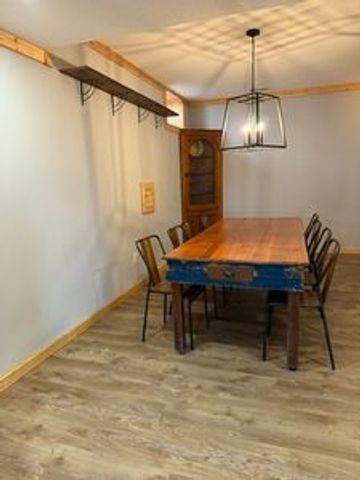 621 Sawgrass None, Norwalk, IA 50211