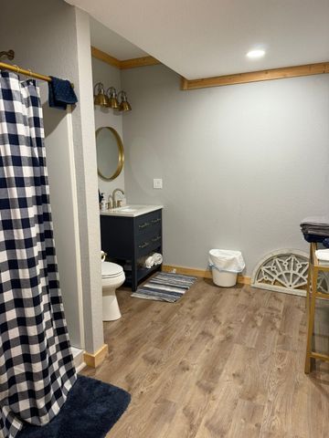 621 Sawgrass None, Norwalk, IA 50211