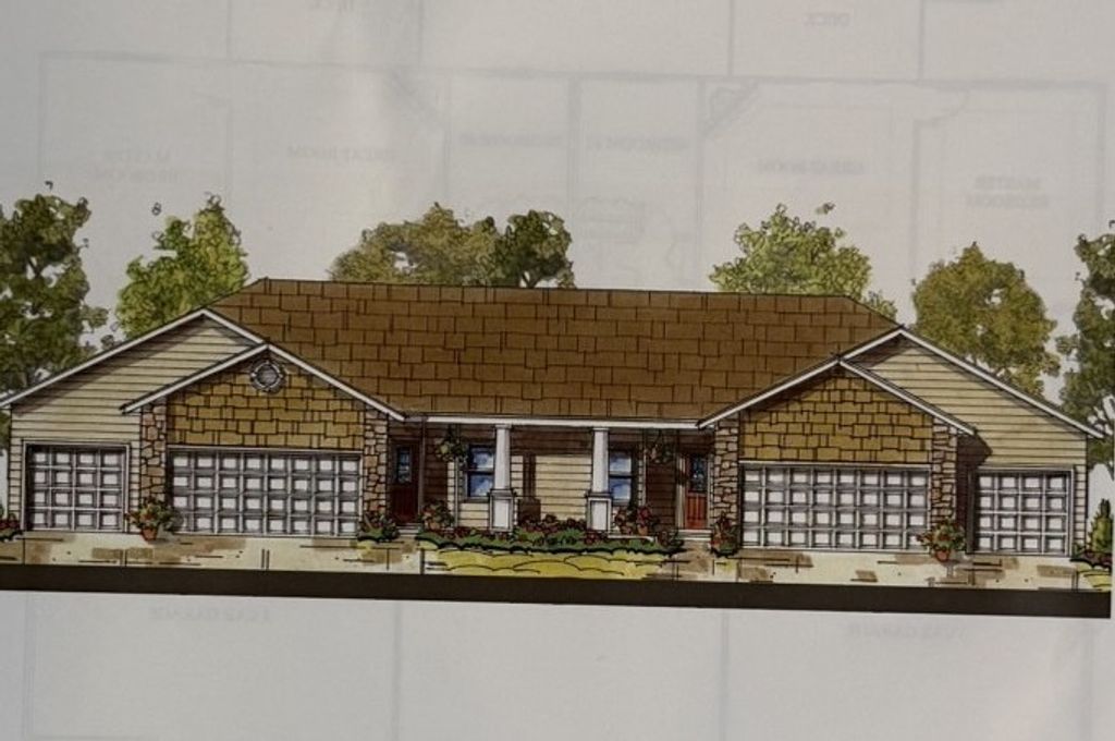 621 Sawgrass None, Norwalk, IA 50211