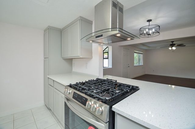 3722 Brier Gardens Drive, Houston, TX 77082