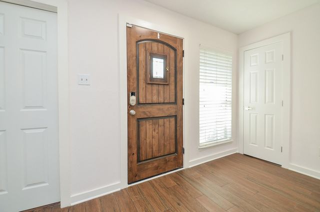 3722 Brier Gardens Drive, Houston, TX 77082