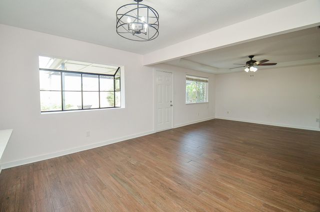 3722 Brier Gardens Drive, Houston, TX 77082
