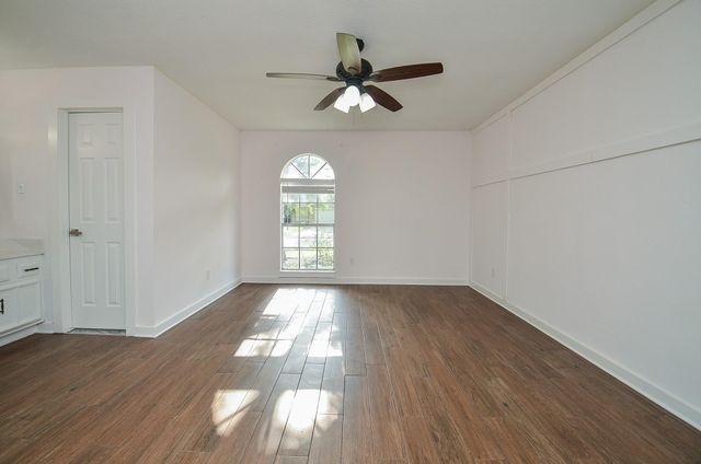3722 Brier Gardens Drive, Houston, TX 77082