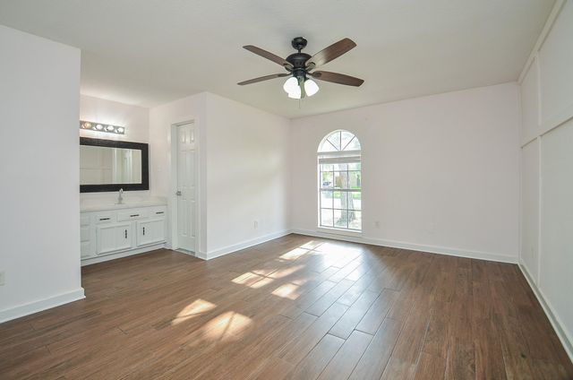 3722 Brier Gardens Drive, Houston, TX 77082